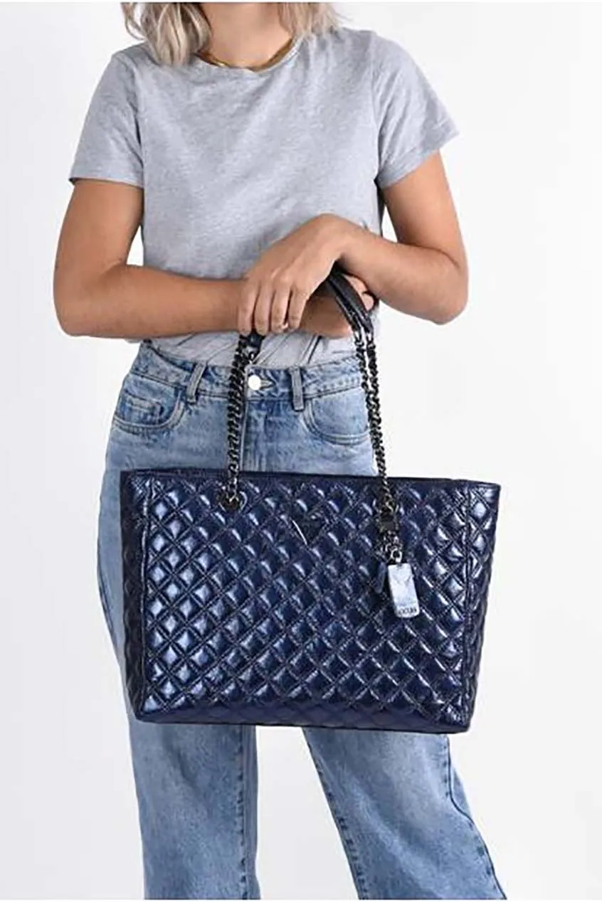 Bolso para mujer de Guess Acc – HWKM76 79230