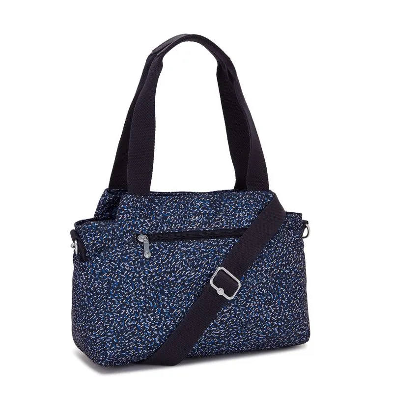Bolso Para Mujer Elysia Kipling