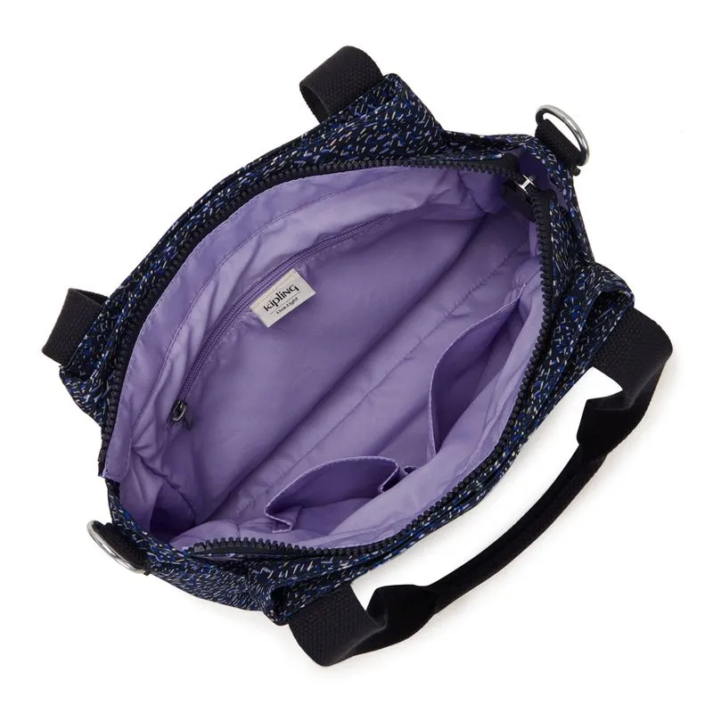 Bolso Para Mujer Elysia Kipling