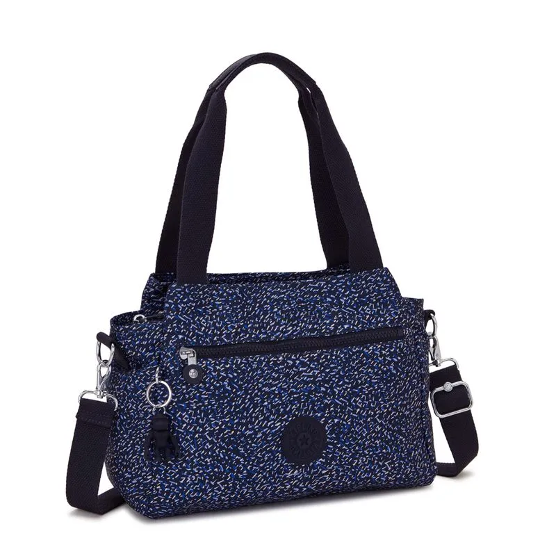 Bolso Para Mujer Elysia Kipling