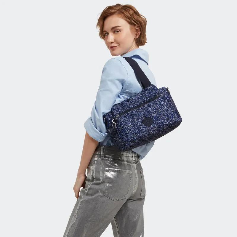 Bolso Para Mujer Elysia Kipling