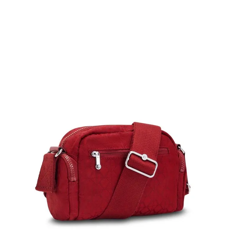 Bolso Para Mujer Jenera S Kipling