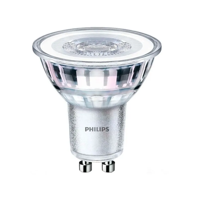 Bombilla Led Reflectora Philips F