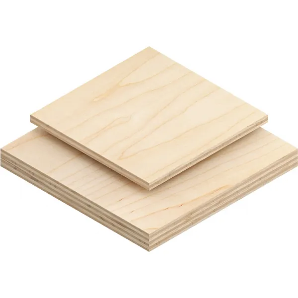 BOSCH  OPTILINE WOOD  HOJA DE SIERRA CIRCULAR,MADERA, 165X30X2.6MM, 36 DIENTES