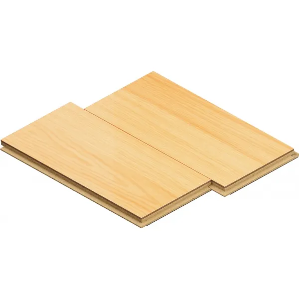 BOSCH  OPTILINE WOOD  HOJA DE SIERRA CIRCULAR,MADERA, 165X30X2.6MM, 36 DIENTES