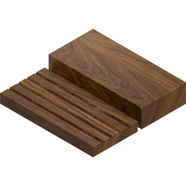 BOSCH  OPTILINE WOOD  HOJA DE SIERRA CIRCULAR,MADERA, 165X30X2.6MM, 36 DIENTES