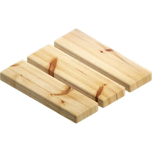 BOSCH  OPTILINE WOOD  HOJA DE SIERRA CIRCULAR,MADERA, 165X30X2.6MM, 36 DIENTES