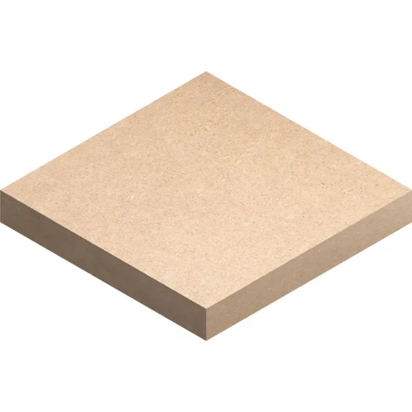 BOSCH  OPTILINE WOOD  HOJA DE SIERRA CIRCULAR,MADERA, 165X30X2.6MM, 36 DIENTES