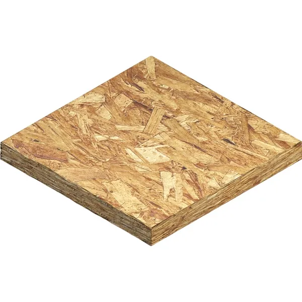 BOSCH  OPTILINE WOOD  HOJA DE SIERRA CIRCULAR,MADERA, 165X30X2.6MM, 36 DIENTES