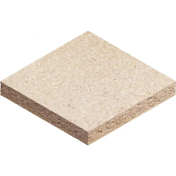 BOSCH  OPTILINE WOOD  HOJA DE SIERRA CIRCULAR,MADERA, 165X30X2.6MM, 36 DIENTES