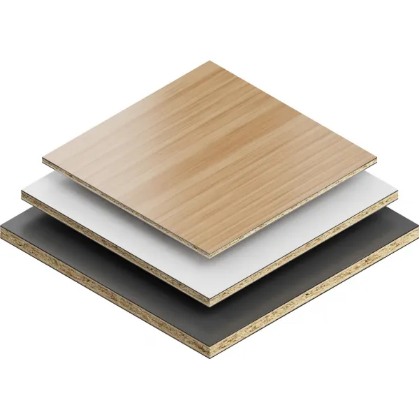 BOSCH  OPTILINE WOOD  HOJA DE SIERRA CIRCULAR,MADERA, 165X30X2.6MM, 36 DIENTES