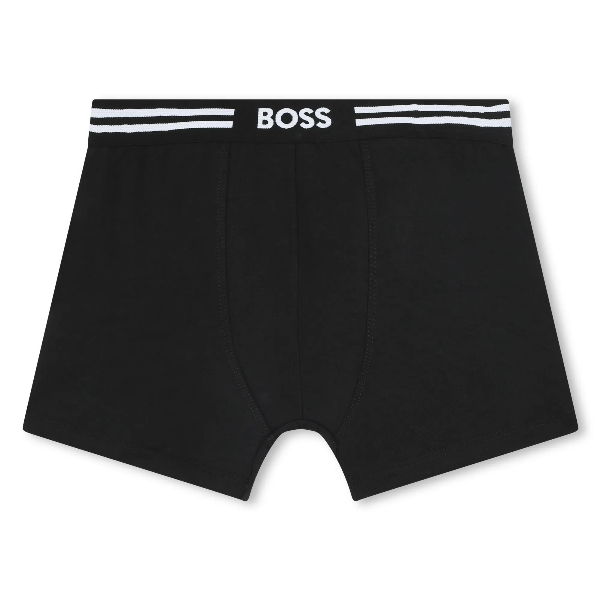 BOSS Pack de 3 bóxeres