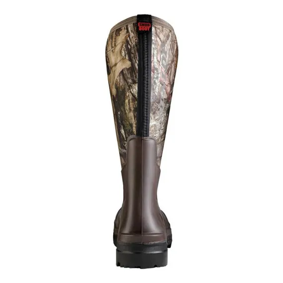 Botas de agua Dunlop Snugboot Wildlander