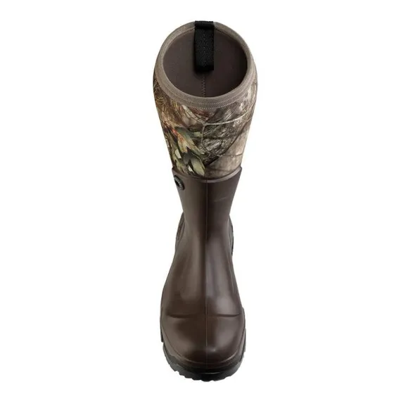 Botas de agua Dunlop Snugboot Wildlander