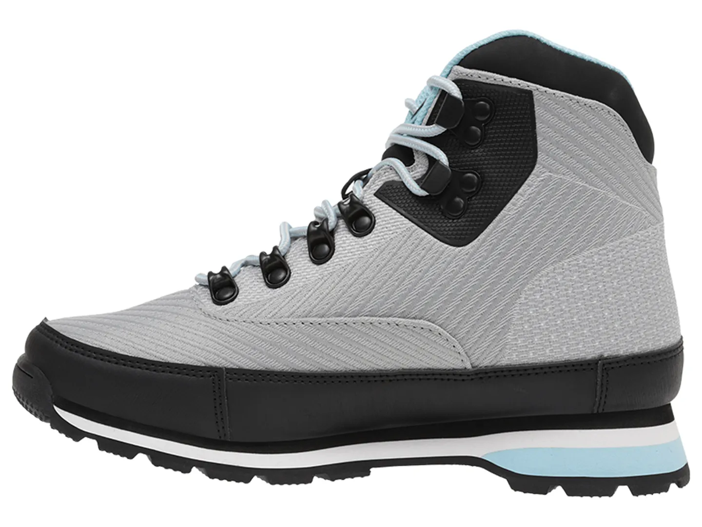 BOTAS KSWISS RUSHMORE PARA MUJER