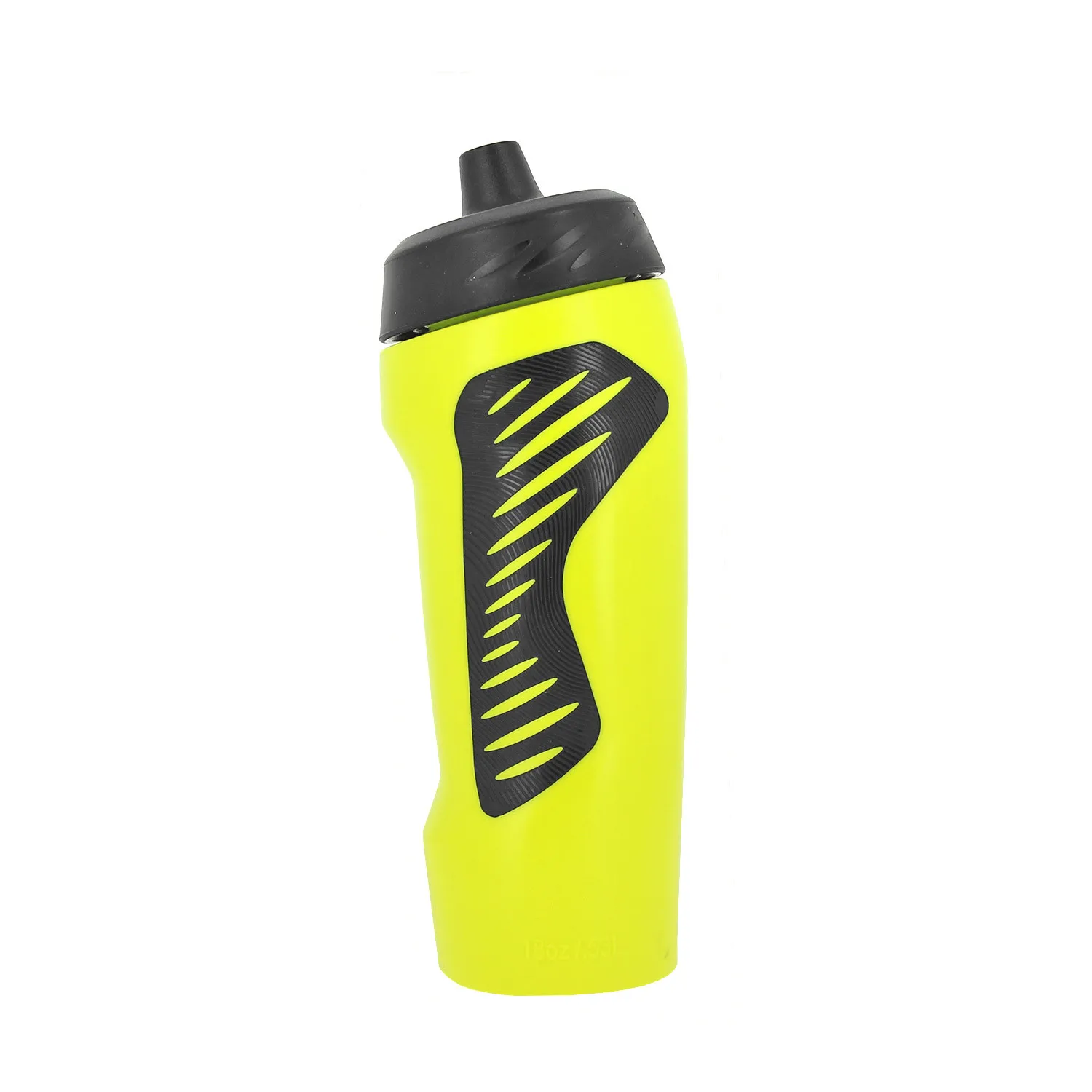 Botellín Nike Hyperfuel 550 ml