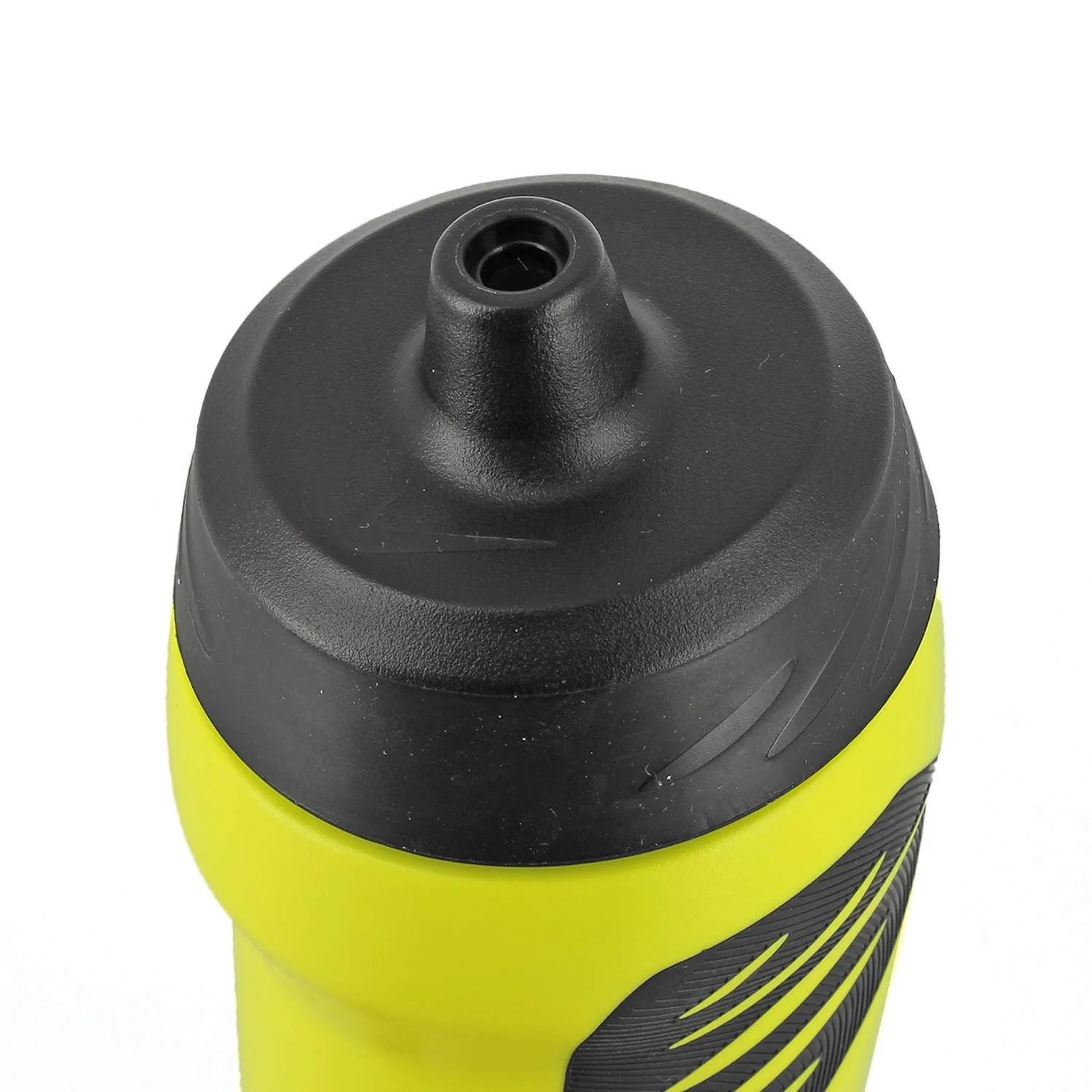 Botellín Nike Hyperfuel 550 ml