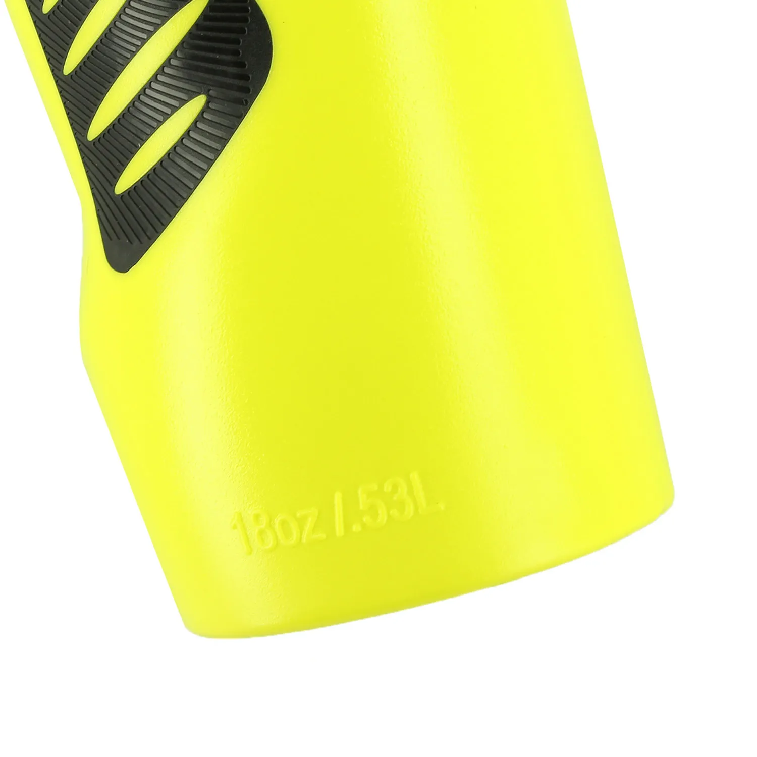 Botellín Nike Hyperfuel 550 ml
