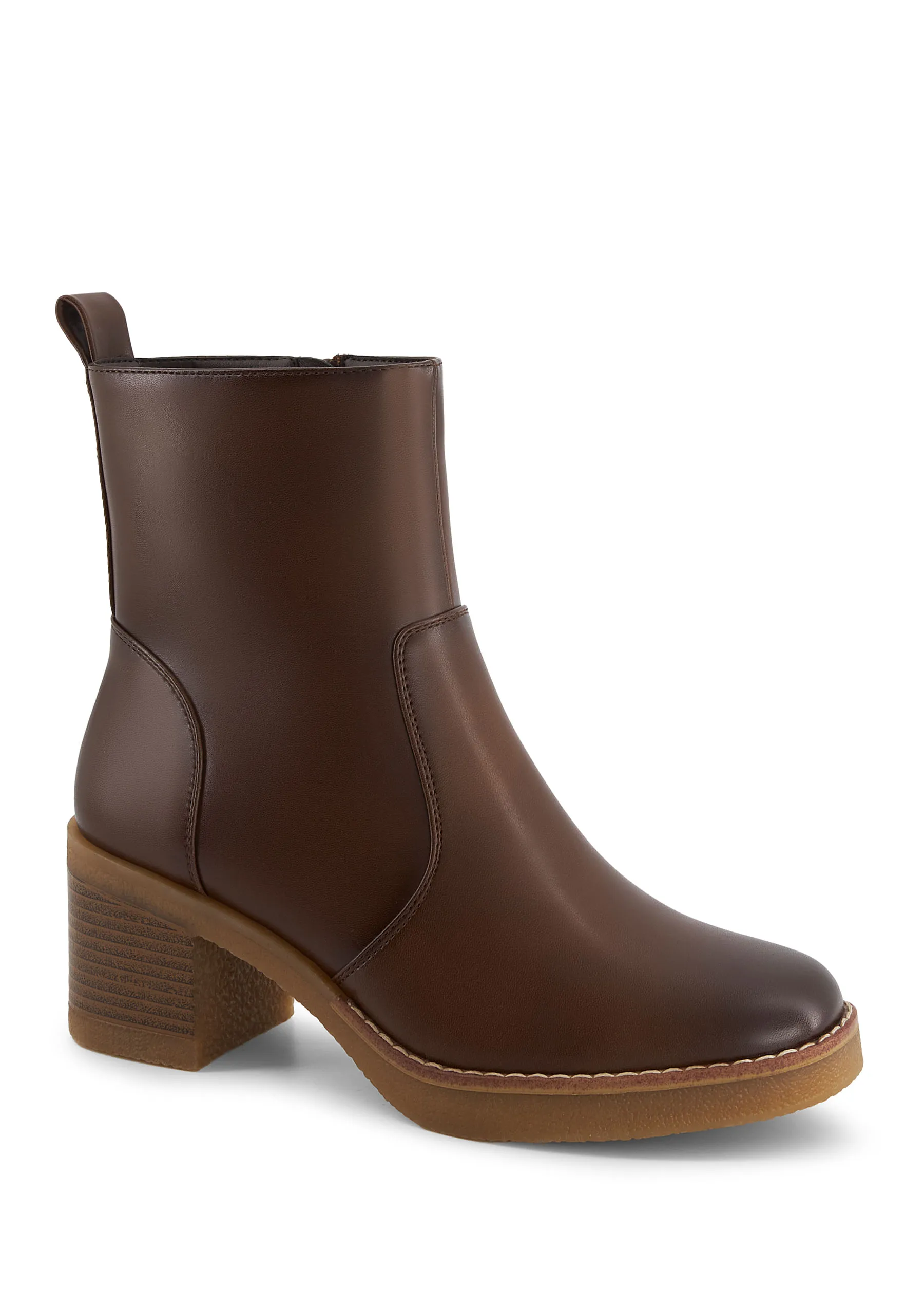 BOTIN DR SCHOLL S PARA MUJER 84125