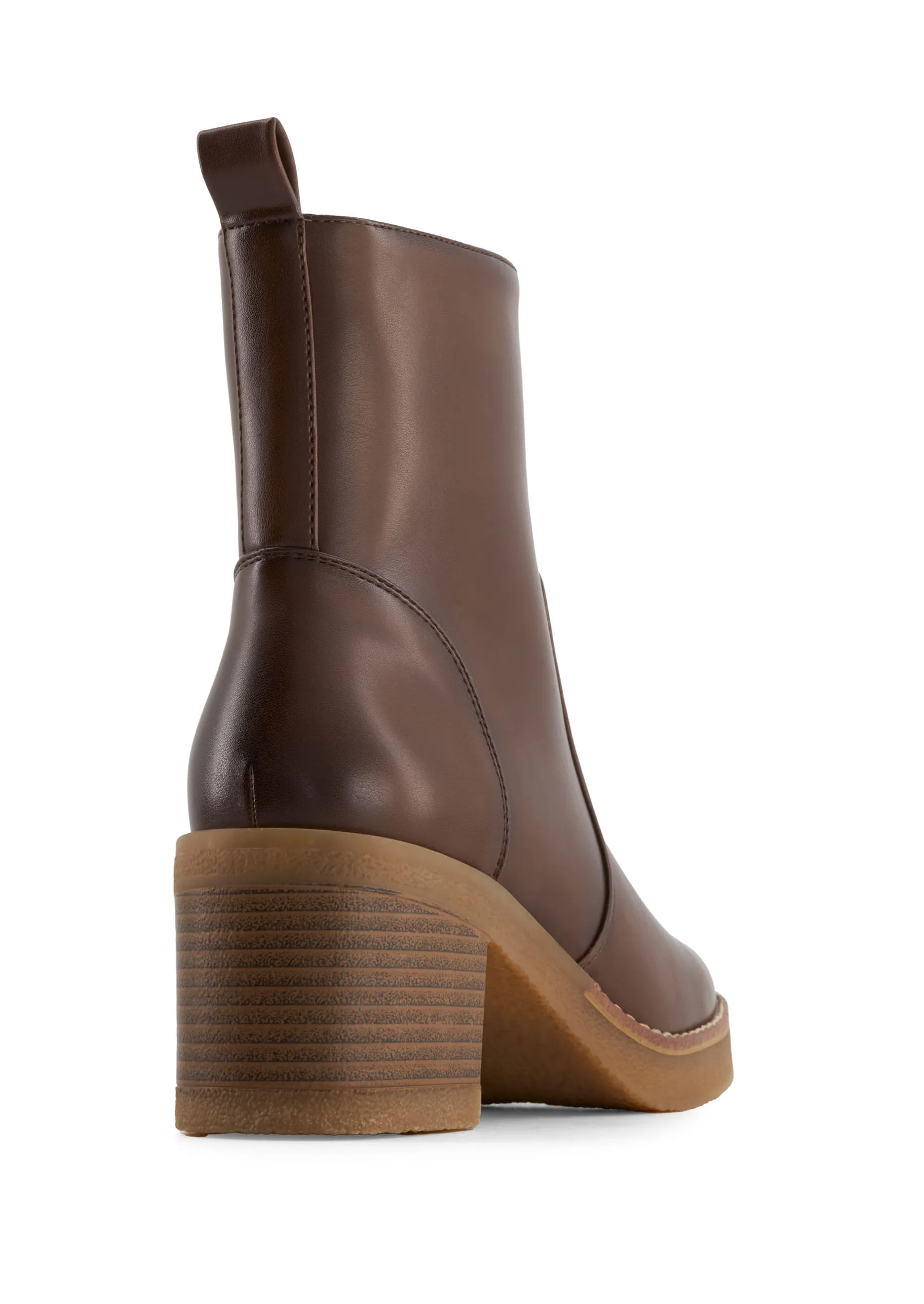 BOTIN DR SCHOLL S PARA MUJER 84125