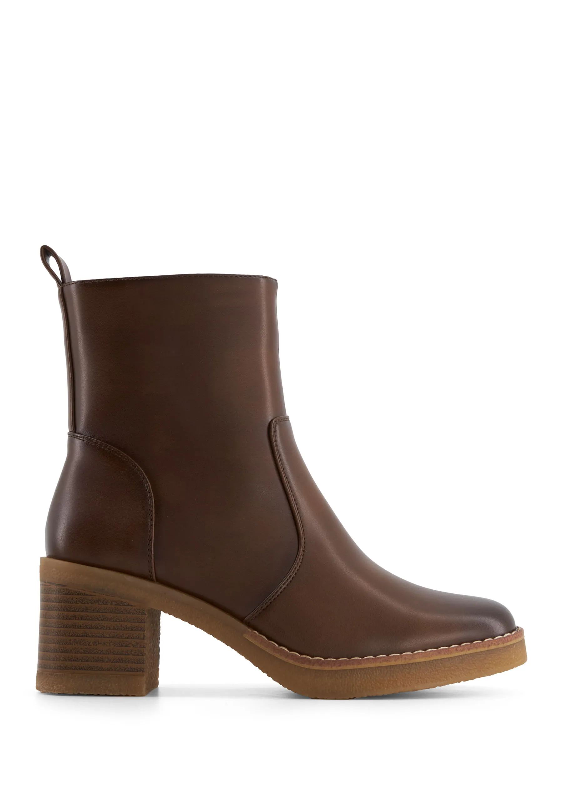 BOTIN DR SCHOLL S PARA MUJER 84125