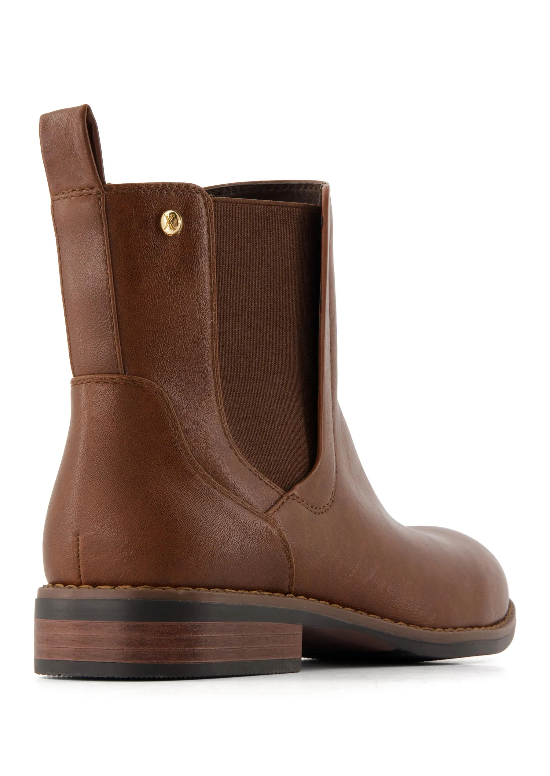 BOTIN EXPRESS PARA MUJER 80350