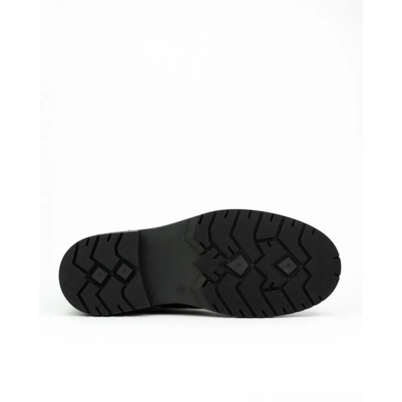 Botines de hombre Mjus U35207