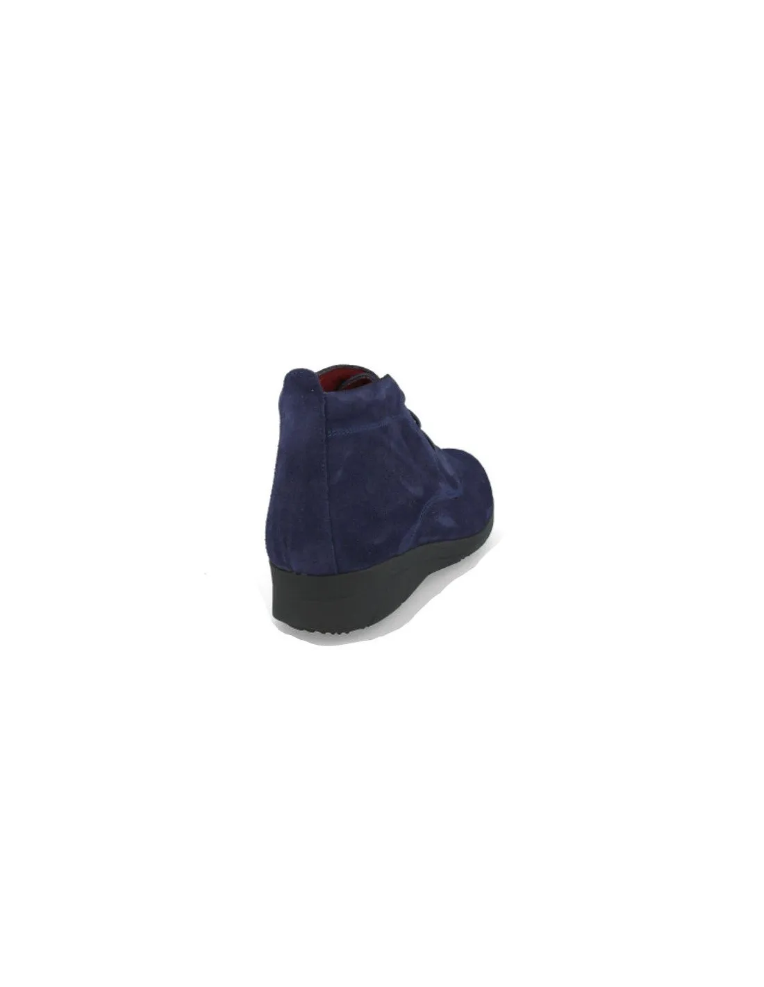 Botines mujer confort clackers