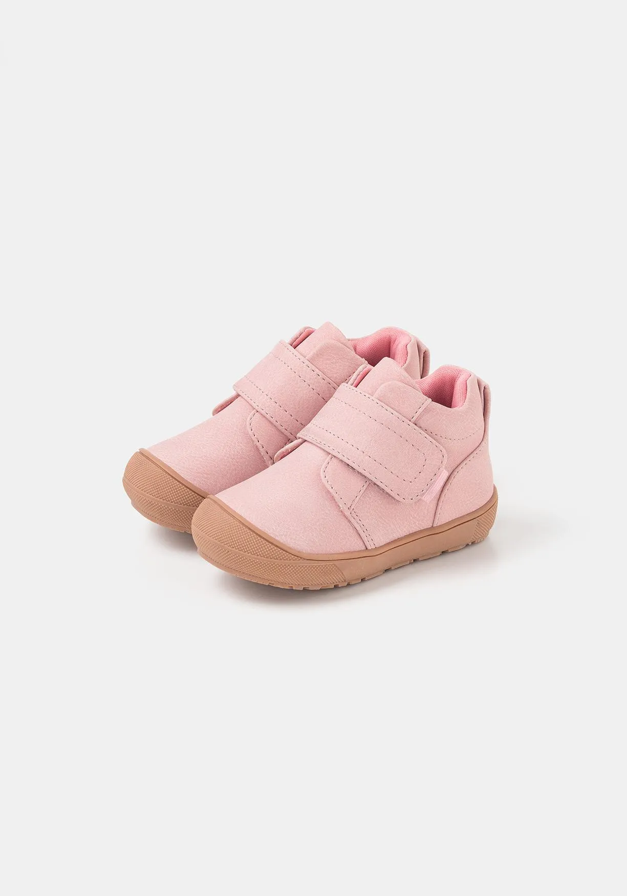 Botitas con cierre autoadherente de Infantil TEX BABY (Tallas 18 a 25)