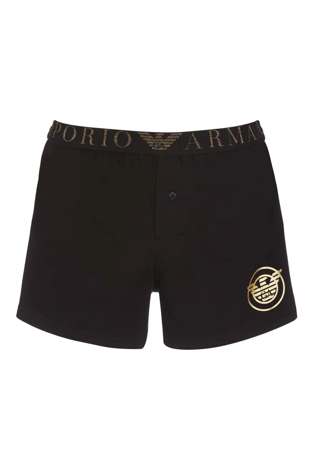 Boxers para hombre de EA Underwear – 110991 2F595