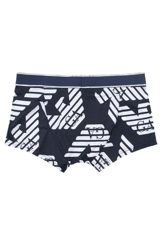 Boxers para hombre de EA Underwear – 1112901A594
