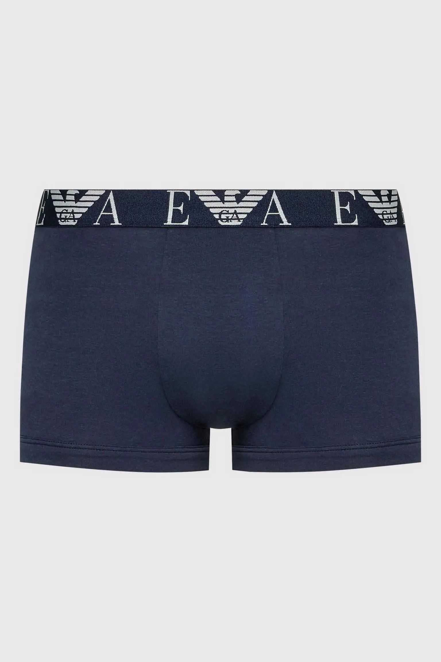 Boxers para hombre de EA Underwear – 1113572F715
