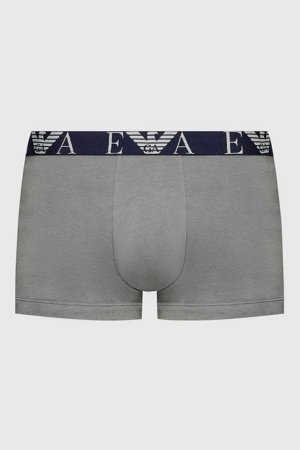 Boxers para hombre de EA Underwear – 1113572F715