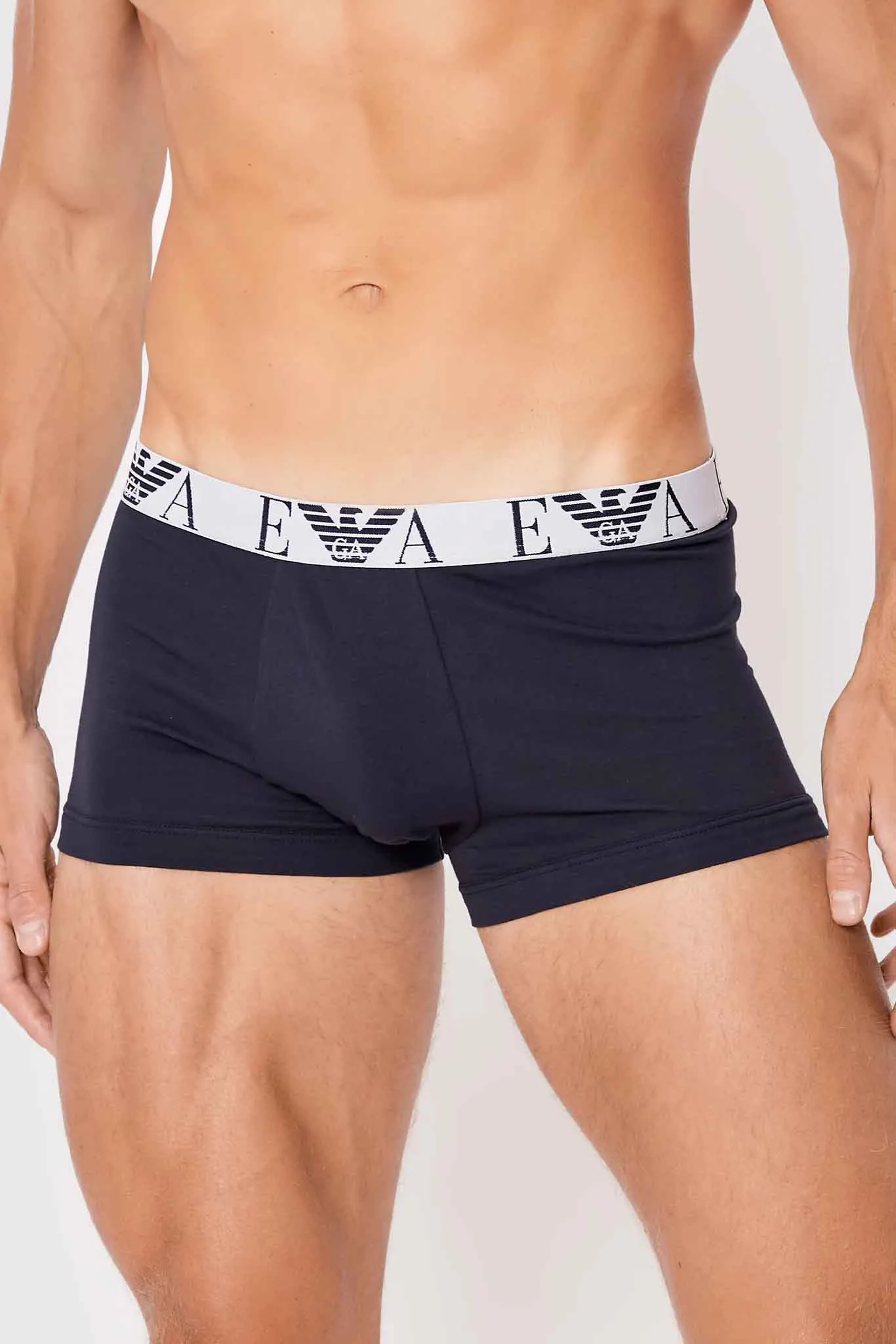 Boxers para hombre de EA Underwear – 1113572F715