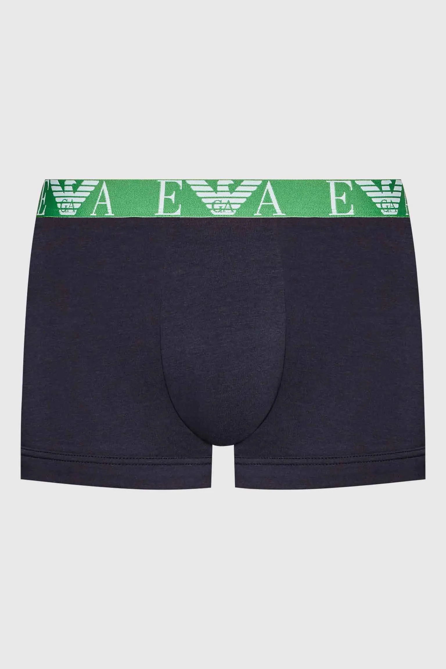 Boxers para hombre de EA Underwear – 1113572F715