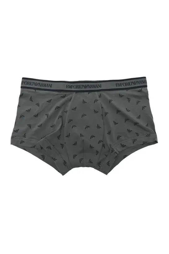 Boxers para hombre de EA Underwear – 1113572F717