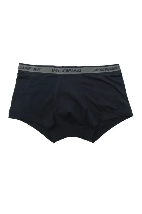 Boxers para hombre de EA Underwear – 1113572F717