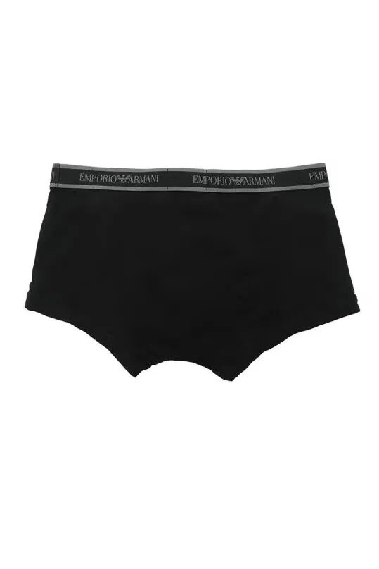 Boxers para hombre de EA Underwear – 1113572F717