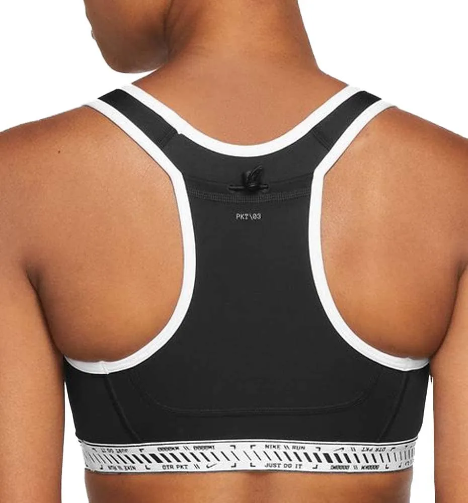 BRA FITNESS_MUJER_NIKE DRIFIT SWOOSH ON THE RUN