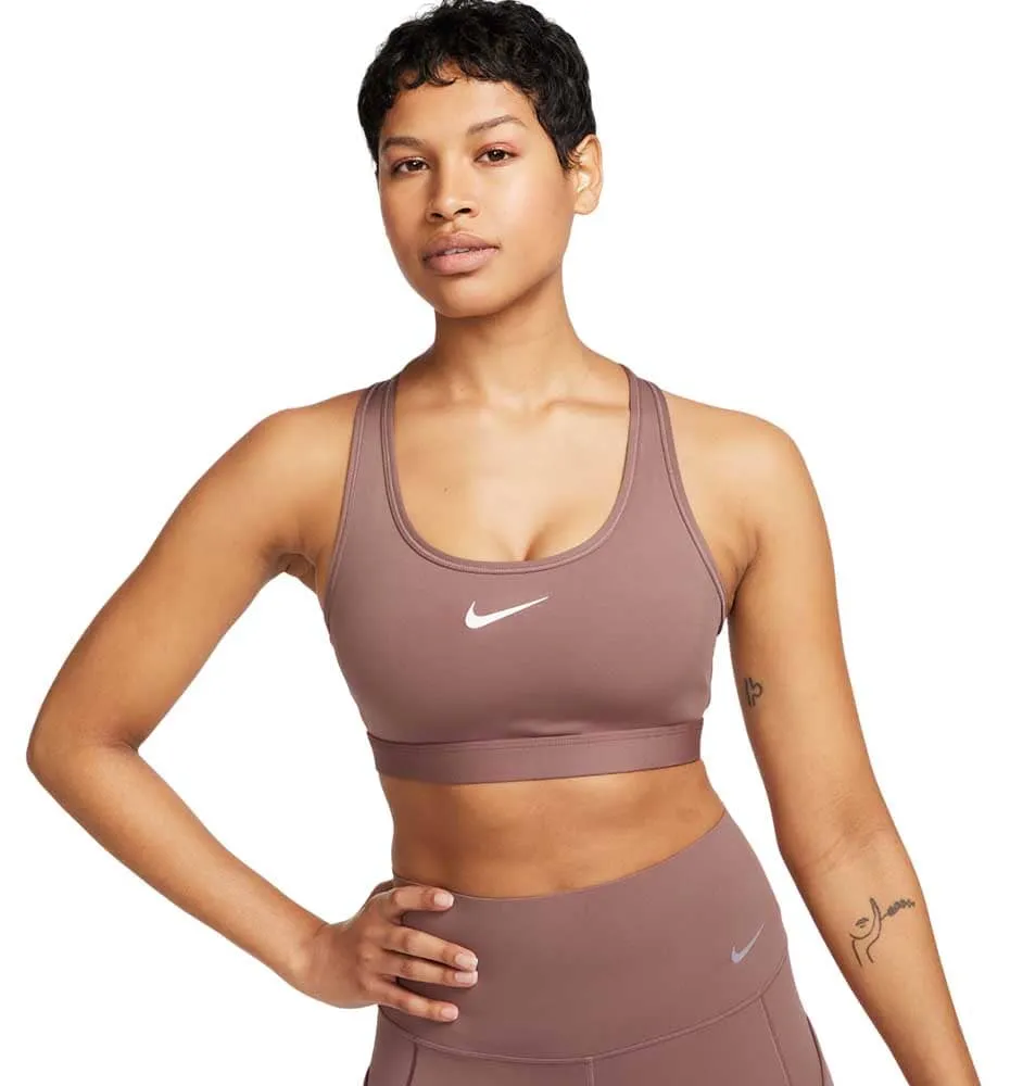 BRA FITNESS_MUJER_NIKE DRIFIT SWOOSH
