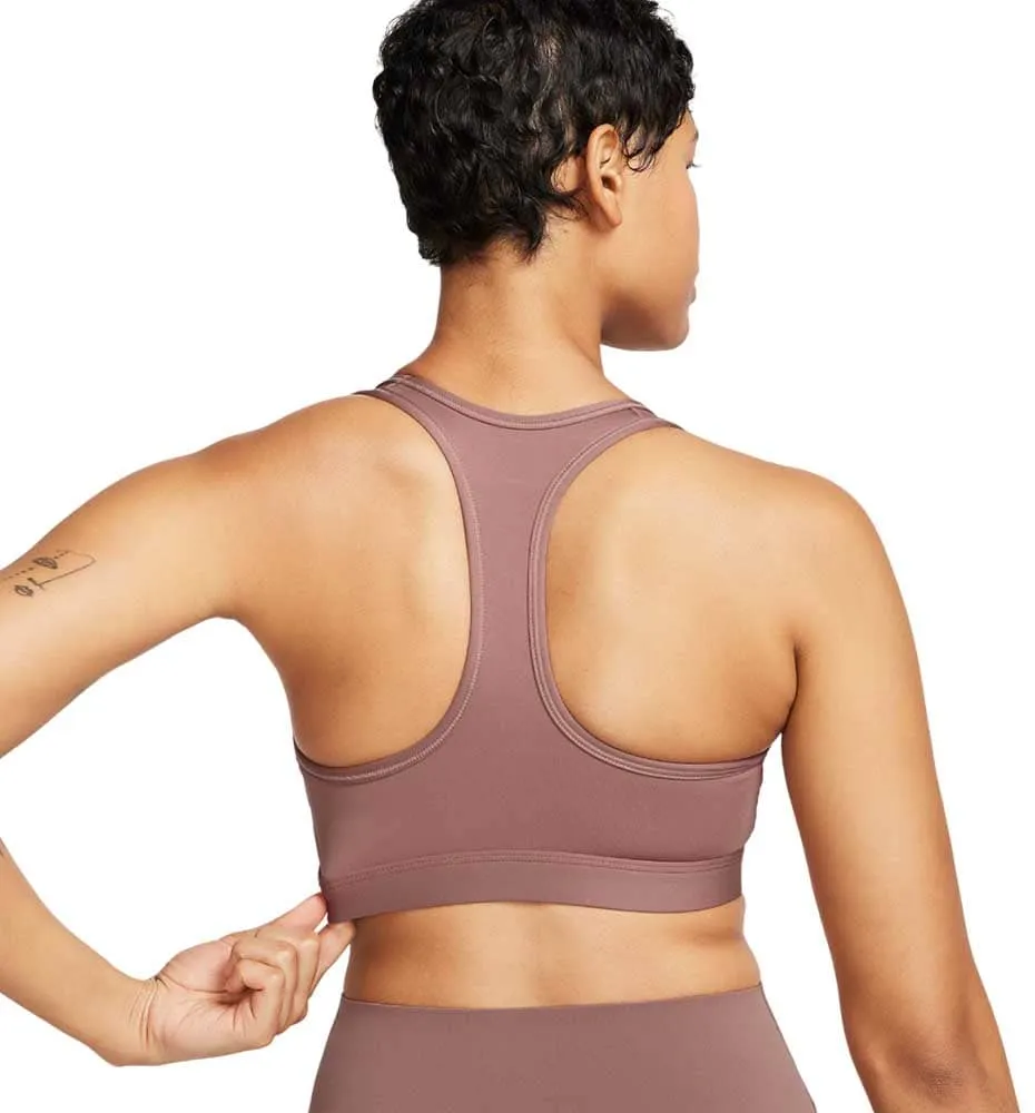 BRA FITNESS_MUJER_NIKE DRIFIT SWOOSH