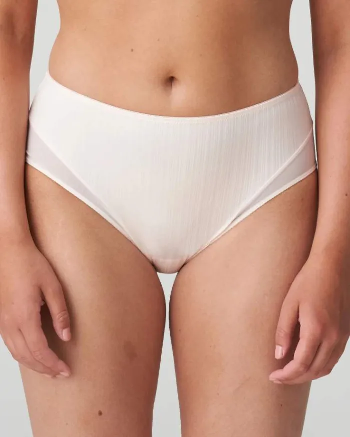 Braga Alta Knokke 0542331 CRP PrimaDonna Twist