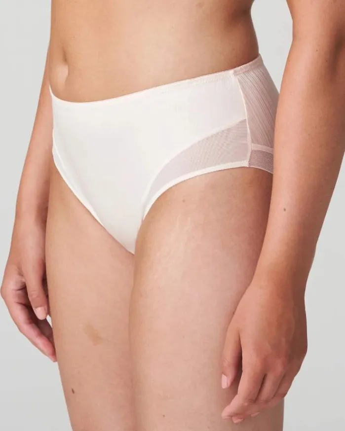 Braga Alta Knokke 0542331 CRP PrimaDonna Twist