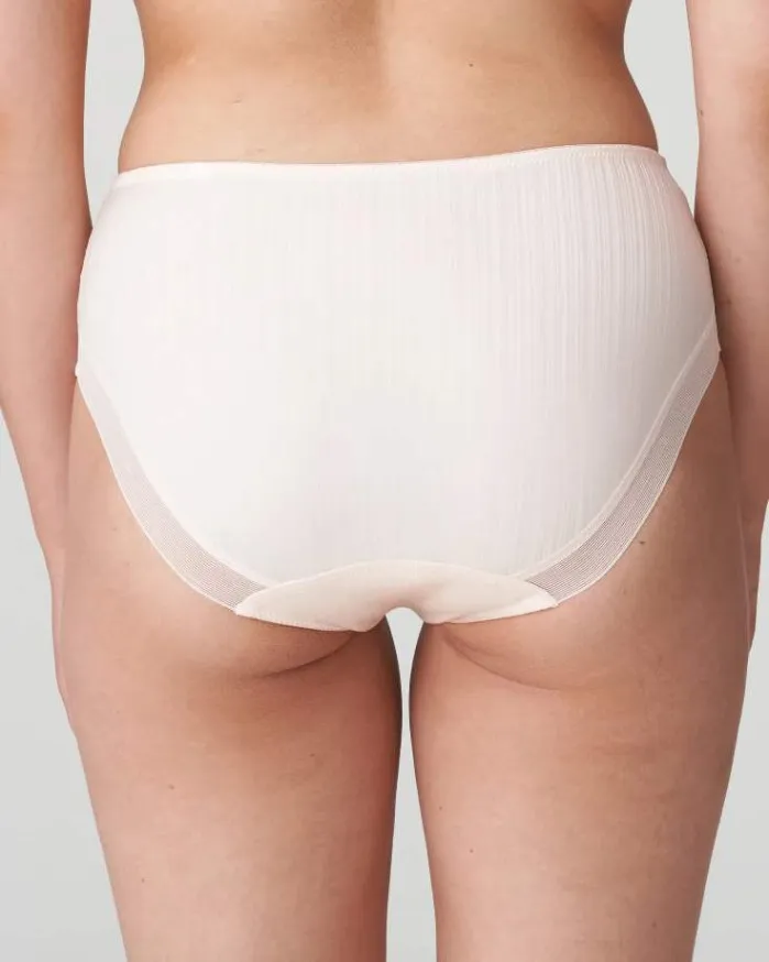 Braga Alta Knokke 0542331 CRP PrimaDonna Twist