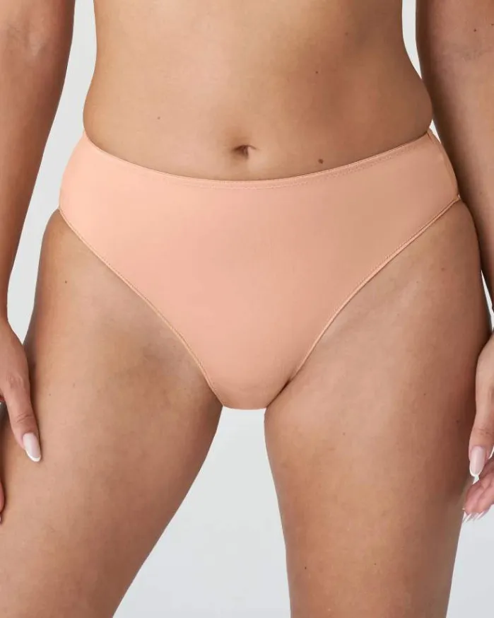 Braga Alta Satin 0561331 LTA PrimaDonna