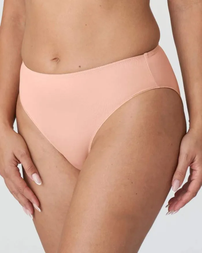 Braga Alta Satin 0561331 LTA PrimaDonna