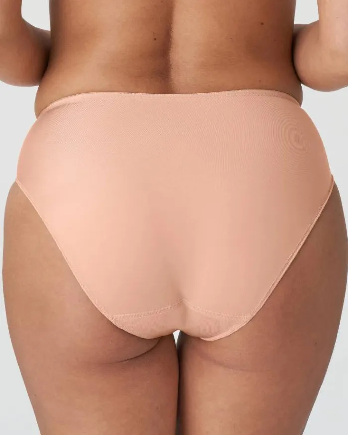 Braga Alta Satin 0561331 LTA PrimaDonna