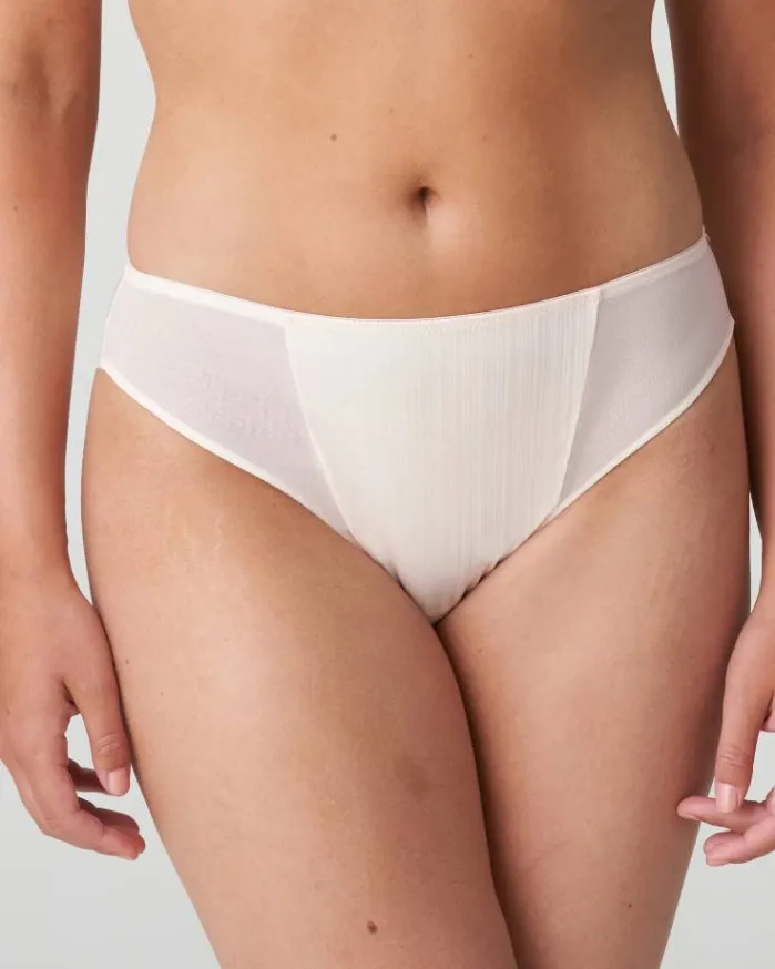 Braga Bikini Knokke 0542330 CRP PrimaDonna Twist