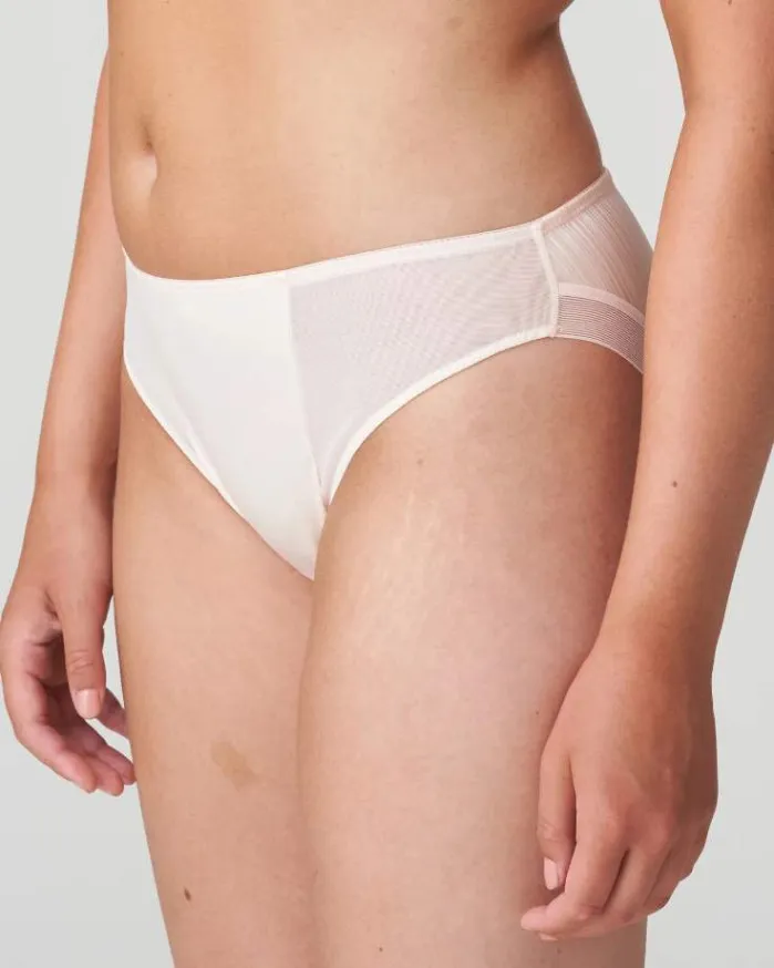 Braga Bikini Knokke 0542330 CRP PrimaDonna Twist