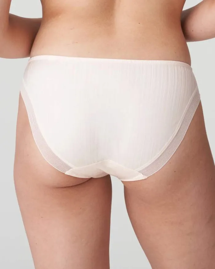 Braga Bikini Knokke 0542330 CRP PrimaDonna Twist
